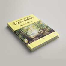 Sende Kalsın – Hüseyin Demir