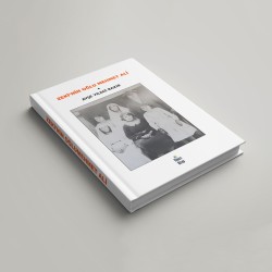 Zeki'nin Oğlu Mehmet ali -...