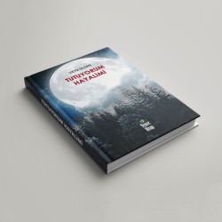 Tutuyorum Hayalimi - Veysi...