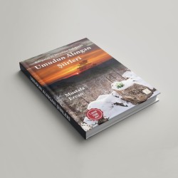 Umudun Alıngan Şiirleri -...