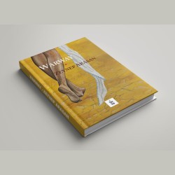 Warway - Zeynep Arasan