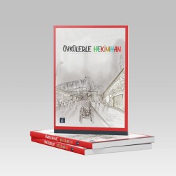 Öykülerle Hekimhan