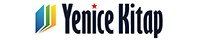 Yenice Kitap - yenicekitap.com
